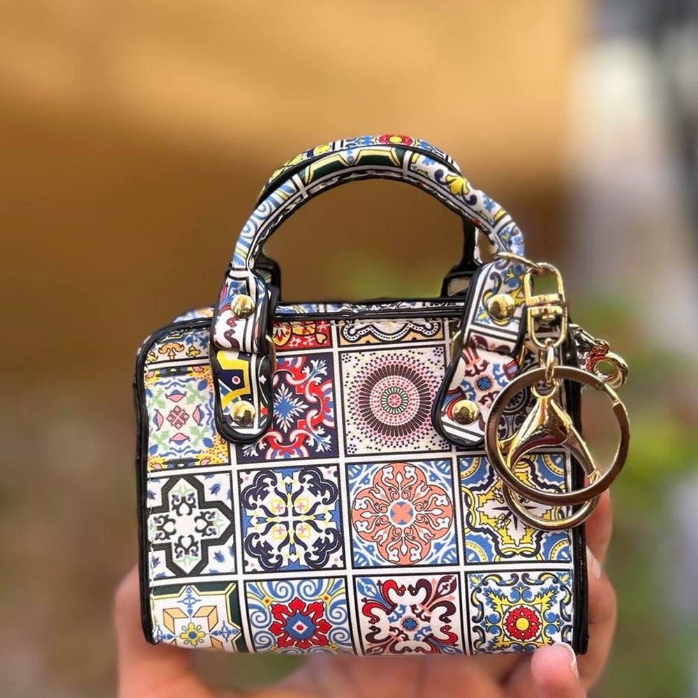 Card wallet